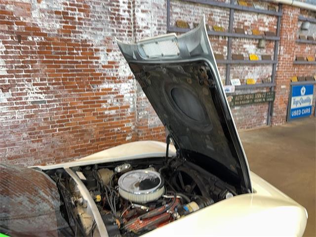 1974 Chevrolet Corvette (CC-2114422) for sale in Reading, Pennsylvania