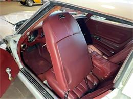 1974 Chevrolet Corvette (CC-2114422) for sale in Reading, Pennsylvania