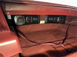1974 Chevrolet Corvette (CC-2114422) for sale in Reading, Pennsylvania