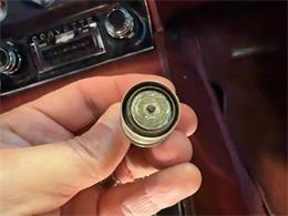 1974 Chevrolet Corvette (CC-2114422) for sale in Reading, Pennsylvania
