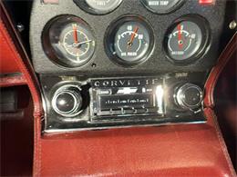 1974 Chevrolet Corvette (CC-2114422) for sale in Reading, Pennsylvania