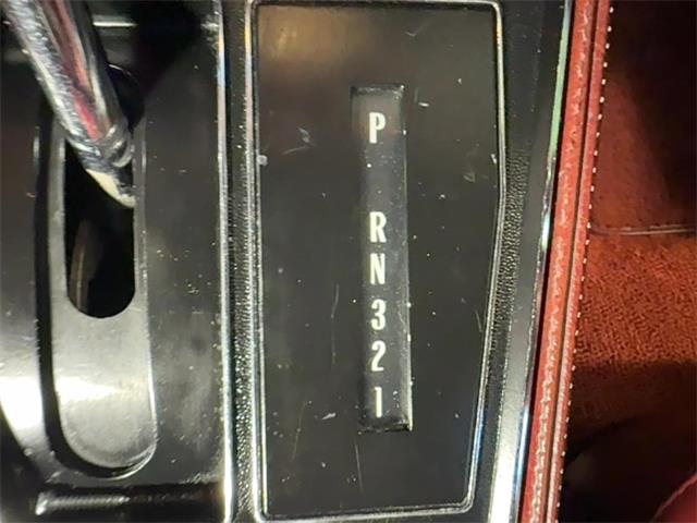 1974 Chevrolet Corvette (CC-2114422) for sale in Reading, Pennsylvania