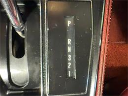 1974 Chevrolet Corvette (CC-2114422) for sale in Reading, Pennsylvania