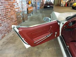 1974 Chevrolet Corvette (CC-2114422) for sale in Reading, Pennsylvania