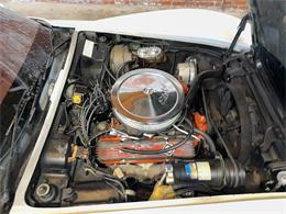 1974 Chevrolet Corvette (CC-2114422) for sale in Reading, Pennsylvania