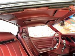 1974 Chevrolet Corvette (CC-2114422) for sale in Reading, Pennsylvania