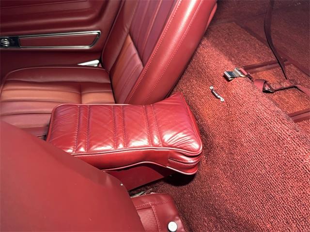 1974 Chevrolet Corvette (CC-2114422) for sale in Reading, Pennsylvania