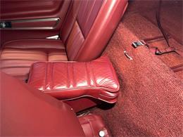 1974 Chevrolet Corvette (CC-2114422) for sale in Reading, Pennsylvania