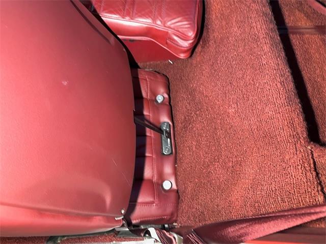 1974 Chevrolet Corvette (CC-2114422) for sale in Reading, Pennsylvania