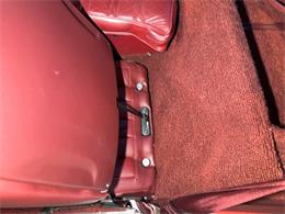1974 Chevrolet Corvette (CC-2114422) for sale in Reading, Pennsylvania
