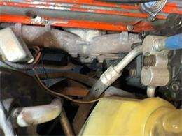 1974 Chevrolet Corvette (CC-2114422) for sale in Reading, Pennsylvania