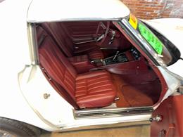 1974 Chevrolet Corvette (CC-2114422) for sale in Reading, Pennsylvania