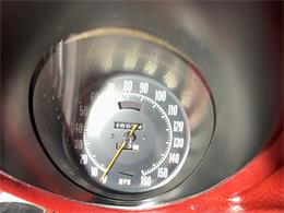 1974 Chevrolet Corvette (CC-2114422) for sale in Reading, Pennsylvania