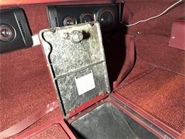 1974 Chevrolet Corvette (CC-2114422) for sale in Reading, Pennsylvania
