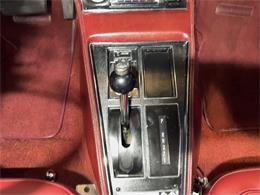 1974 Chevrolet Corvette (CC-2114422) for sale in Reading, Pennsylvania