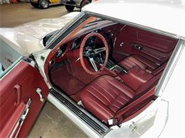 1974 Chevrolet Corvette (CC-2114422) for sale in Reading, Pennsylvania