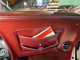 1974 Chevrolet Corvette (CC-2114422) for sale in Reading, Pennsylvania