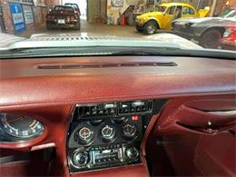 1974 Chevrolet Corvette (CC-2114422) for sale in Reading, Pennsylvania