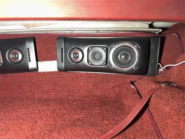 1974 Chevrolet Corvette (CC-2114422) for sale in Reading, Pennsylvania