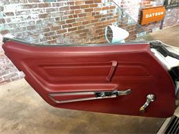 1974 Chevrolet Corvette (CC-2114422) for sale in Reading, Pennsylvania