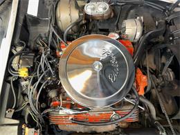 1974 Chevrolet Corvette (CC-2114422) for sale in Reading, Pennsylvania