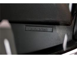 1968 Chevrolet Camaro RS (CC-2114424) for sale in Des Moines, Iowa