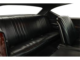 1968 Chevrolet Chevelle SS (CC-2114427) for sale in Des Moines, Iowa