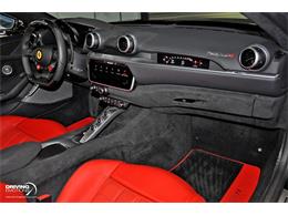 2023 Ferrari Portofino (CC-2114428) for sale in West Palm Beach, Florida