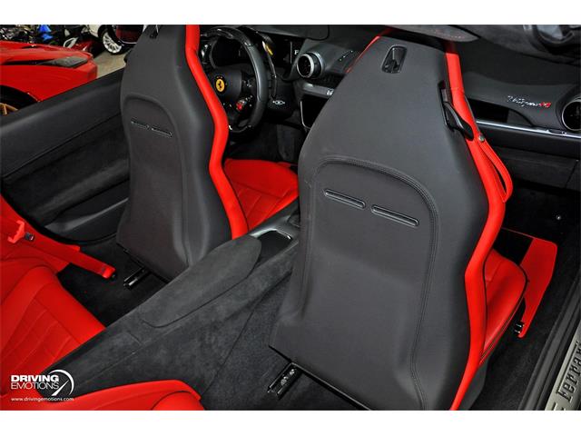 2023 Ferrari Portofino (CC-2114428) for sale in West Palm Beach, Florida