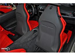 2023 Ferrari Portofino (CC-2114428) for sale in West Palm Beach, Florida