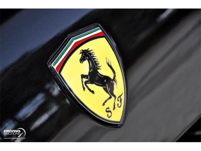 2023 Ferrari Portofino (CC-2114428) for sale in West Palm Beach, Florida