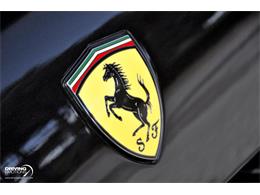 2023 Ferrari Portofino (CC-2114428) for sale in West Palm Beach, Florida