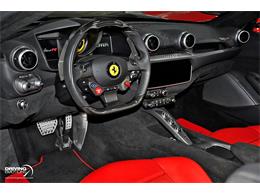 2023 Ferrari Portofino (CC-2114428) for sale in West Palm Beach, Florida