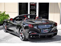 2023 Ferrari Portofino (CC-2114428) for sale in West Palm Beach, Florida