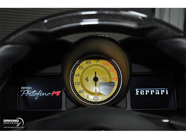 2023 Ferrari Portofino (CC-2114428) for sale in West Palm Beach, Florida