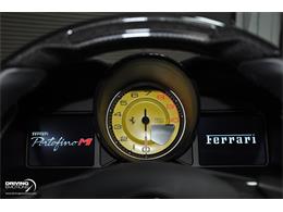 2023 Ferrari Portofino (CC-2114428) for sale in West Palm Beach, Florida