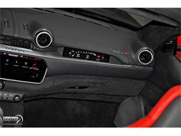 2023 Ferrari Portofino (CC-2114428) for sale in West Palm Beach, Florida