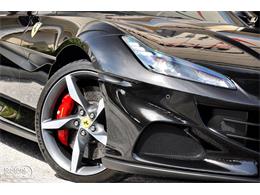 2023 Ferrari Portofino (CC-2114428) for sale in West Palm Beach, Florida
