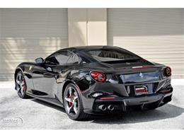 2023 Ferrari Portofino (CC-2114428) for sale in West Palm Beach, Florida