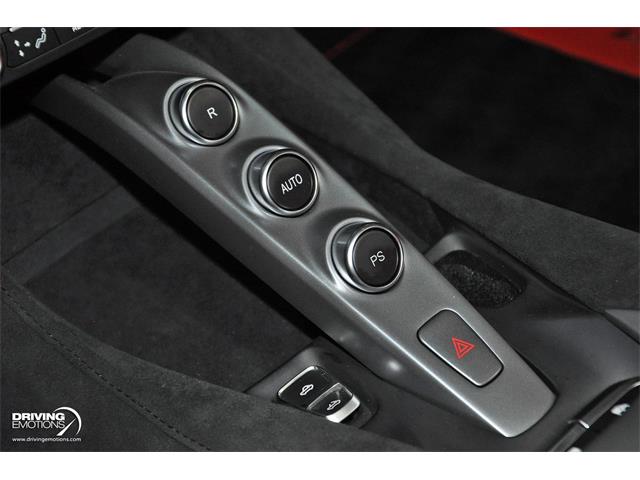 2023 Ferrari Portofino (CC-2114428) for sale in West Palm Beach, Florida