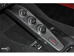 2023 Ferrari Portofino (CC-2114428) for sale in West Palm Beach, Florida