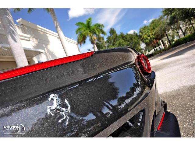2023 Ferrari Portofino (CC-2114428) for sale in West Palm Beach, Florida