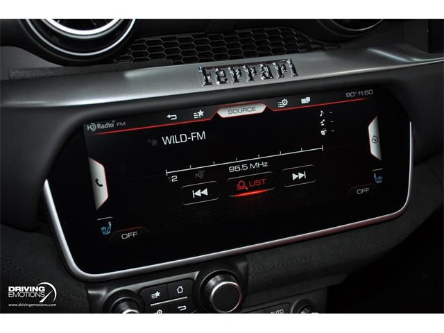 2023 Ferrari Portofino (CC-2114428) for sale in West Palm Beach, Florida