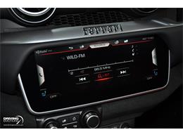 2023 Ferrari Portofino (CC-2114428) for sale in West Palm Beach, Florida