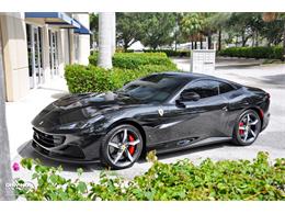 2023 Ferrari Portofino (CC-2114428) for sale in West Palm Beach, Florida
