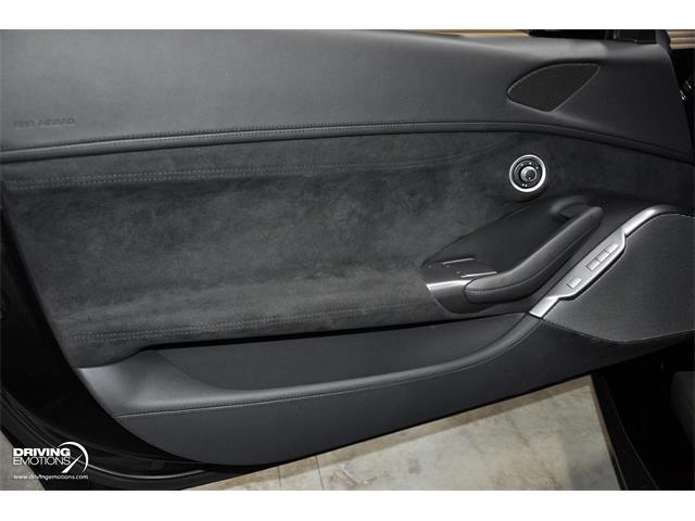 2023 Ferrari Portofino (CC-2114428) for sale in West Palm Beach, Florida