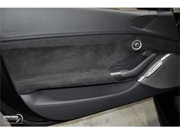 2023 Ferrari Portofino (CC-2114428) for sale in West Palm Beach, Florida