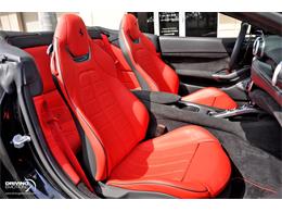 2023 Ferrari Portofino (CC-2114428) for sale in West Palm Beach, Florida