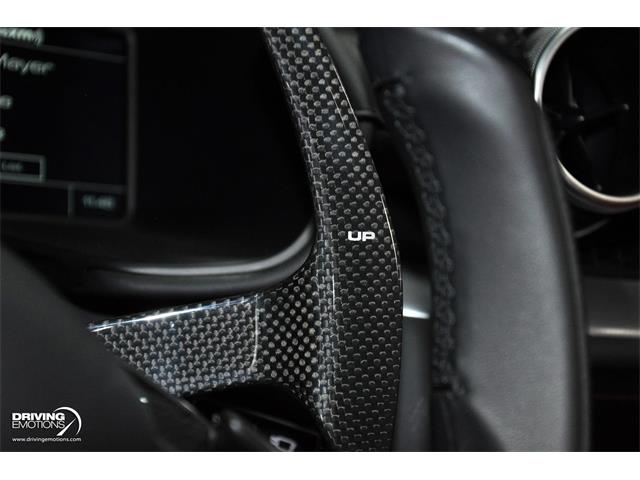 2023 Ferrari Portofino (CC-2114428) for sale in West Palm Beach, Florida