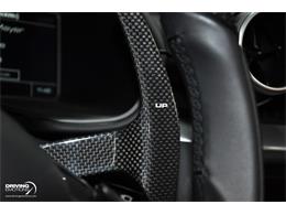 2023 Ferrari Portofino (CC-2114428) for sale in West Palm Beach, Florida
